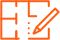 Civil Mechanical
